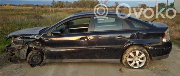 Vectra C Vectra  55353857