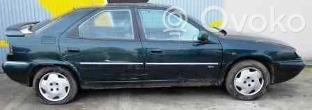 Xantia Xantia  9633785480