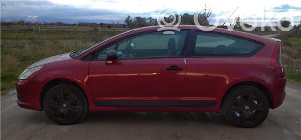 C4 I C4 Picasso, Grand Picasso, Aircross, Cactus  281011629