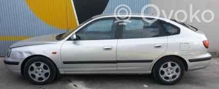 Elantra Elantra  954002D300