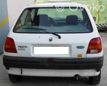 Fiesta Fiesta  120488176