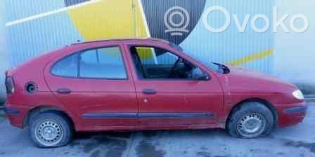 Megane I Megane  7700102267