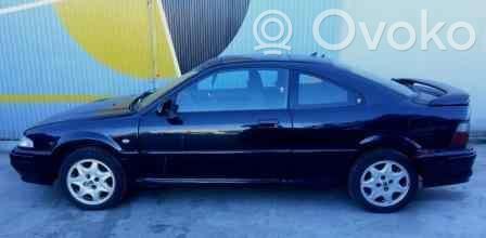 200 XV 200