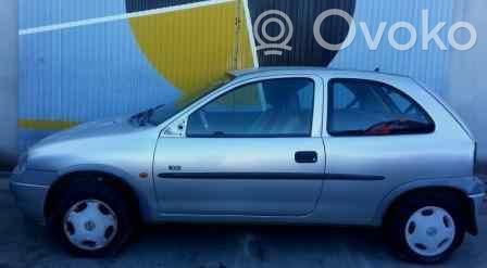 Corsa B Corsa  24416692