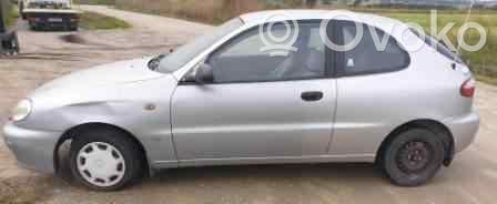 Lanos Lanos  96256036