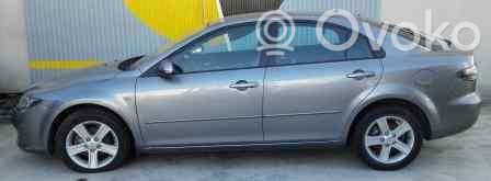 6 6  M002T88671