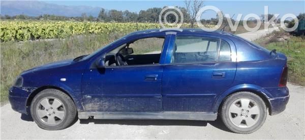 Astra G Astra  1216157