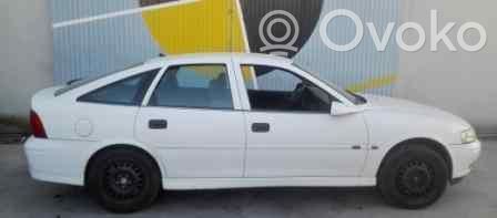 Vectra B Vectra  93176034