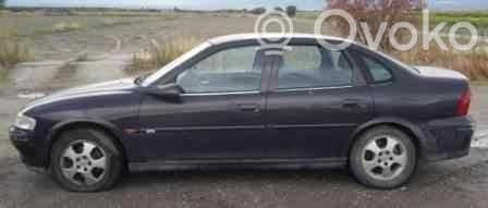 Vectra B Vectra  260704981