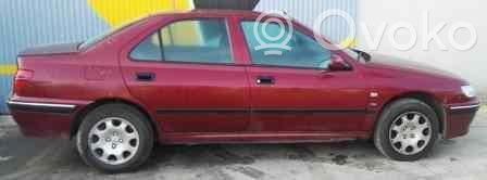 406 406  281001978