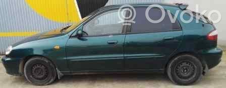 Lanos Lanos  96184204