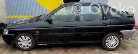 Escort Escort  96FB2C013AA