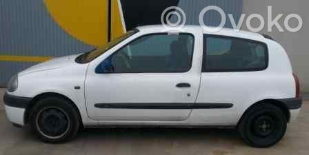 Clio I Clio  7701470812