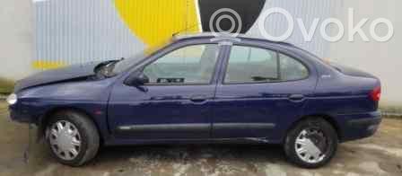 Megane I Megane  273004395