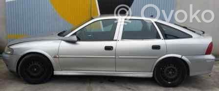 Vectra B Vectra  R90400202