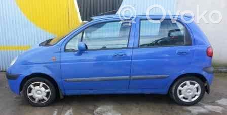 Matiz Matiz  320508332