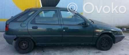ZX ZX  1893