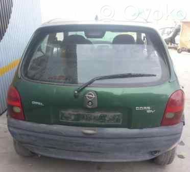 Corsa B Corsa  90481726