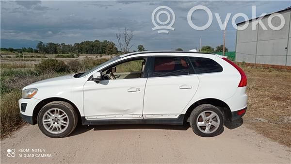 XC60 XC60  30763144RH