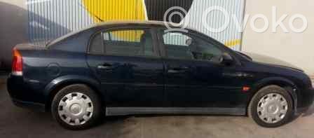 Vectra C Vectra  24438433