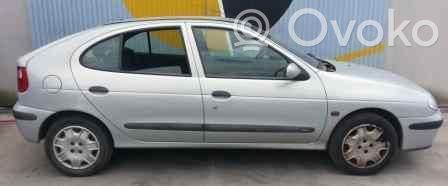 Megane I Megane  7701047095