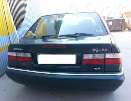Xantia Xantia  281010164