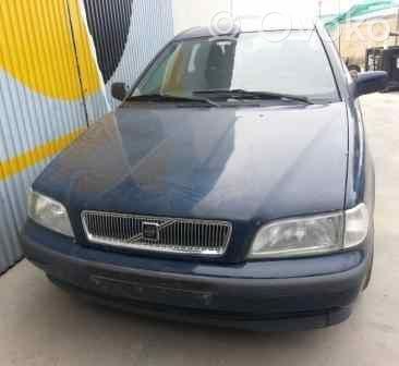 S40, V40 S40, V40  308572560A