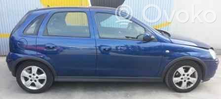 Corsa C Corsa  9116613
