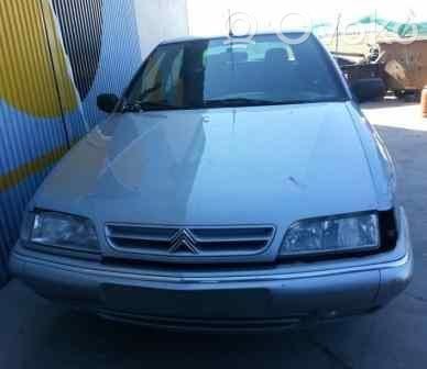 Xantia Xantia  454255