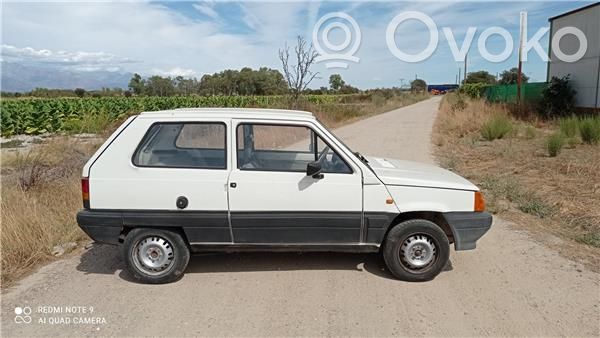 Leon (5F) Leon  SE028563220A