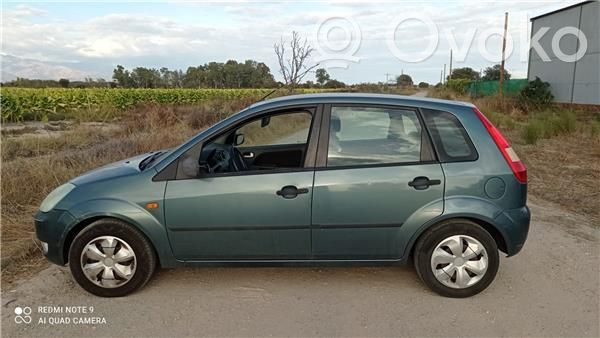 Fiesta Fiesta  1300550