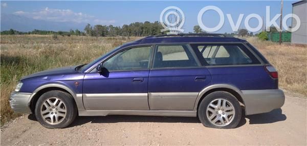 Legacy Legacy  23700AA370