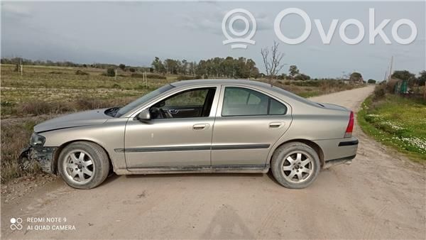 S60 S60  30796490