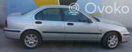 Rover 400  HRC2734