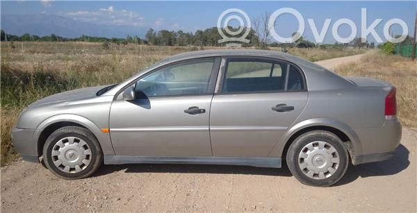 Vectra C Vectra  986046230