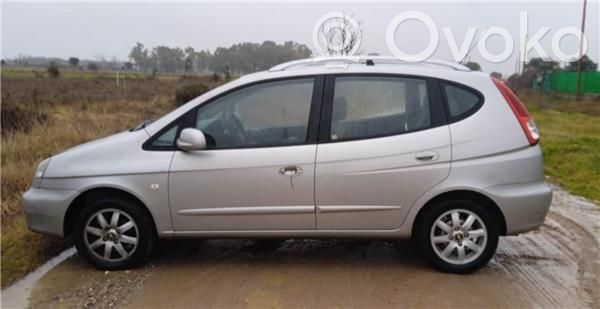 Rezzo Rezzo  6A02