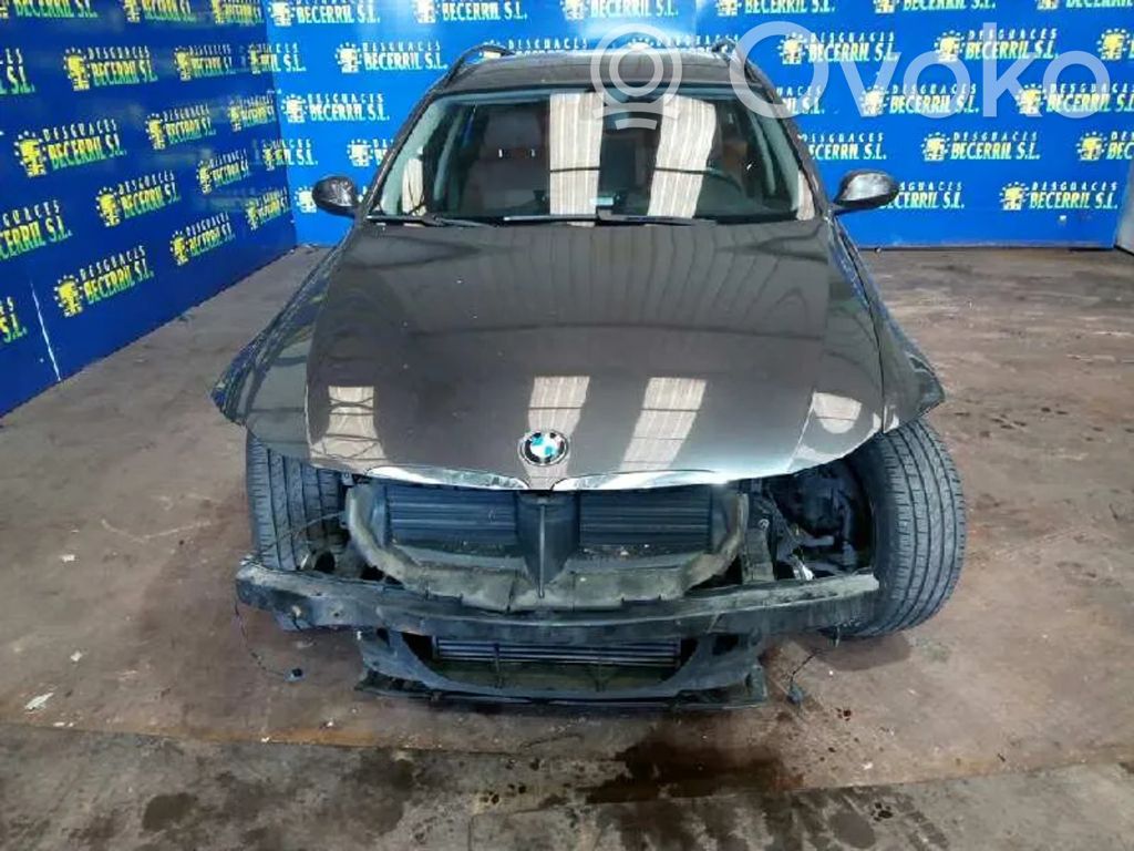 3 E90 E91 Series 3  29678564801
