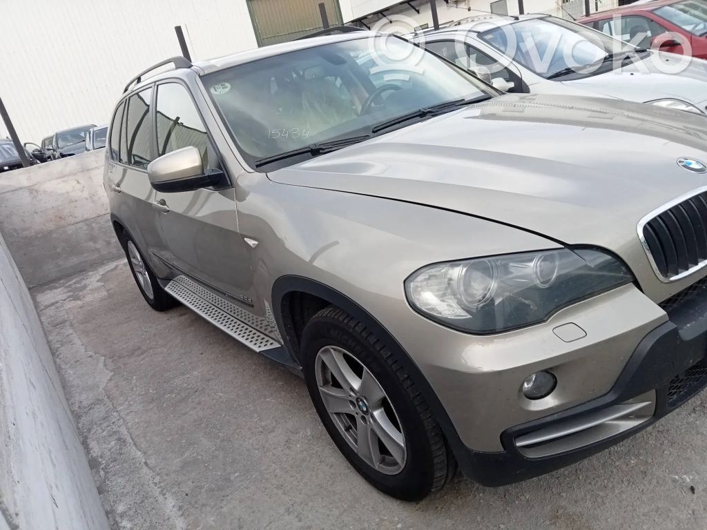 X5 E70 X5  7202143