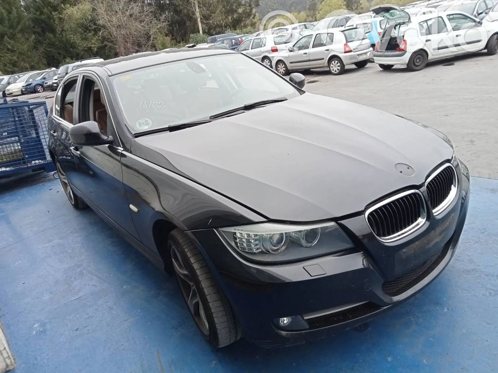 3 E90 E91 Series 3  851229201