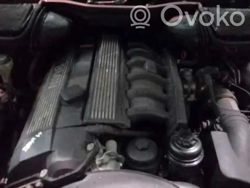 5 G30 G31 G38 Series 5  3310955077