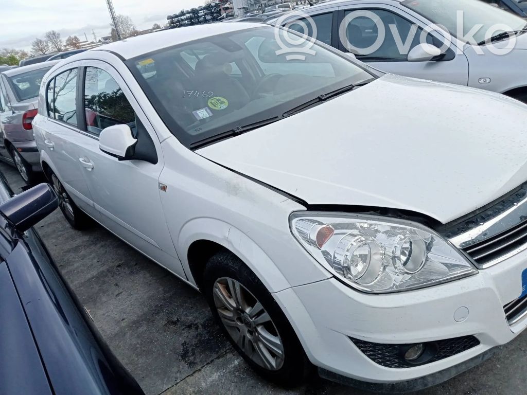 Astra G Astra  8973858151