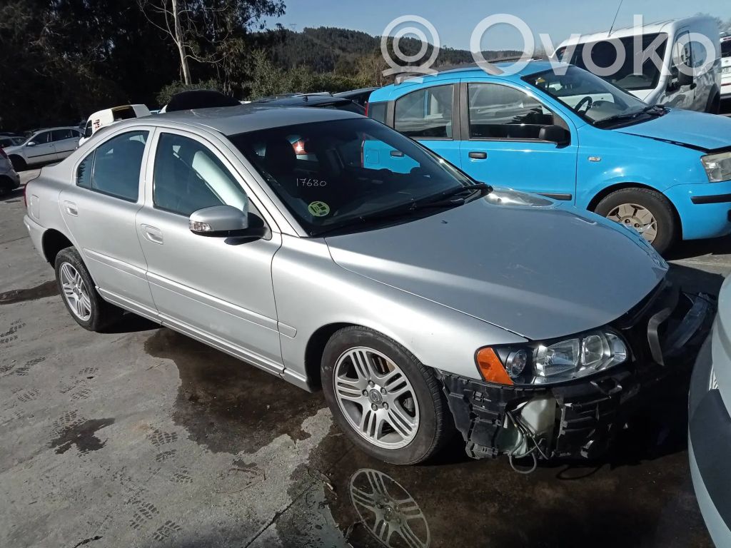 S60 S60  30723418