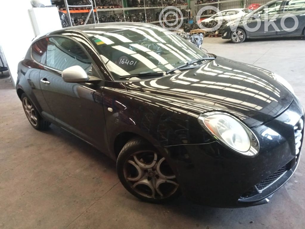 Mito MiTo  615903600