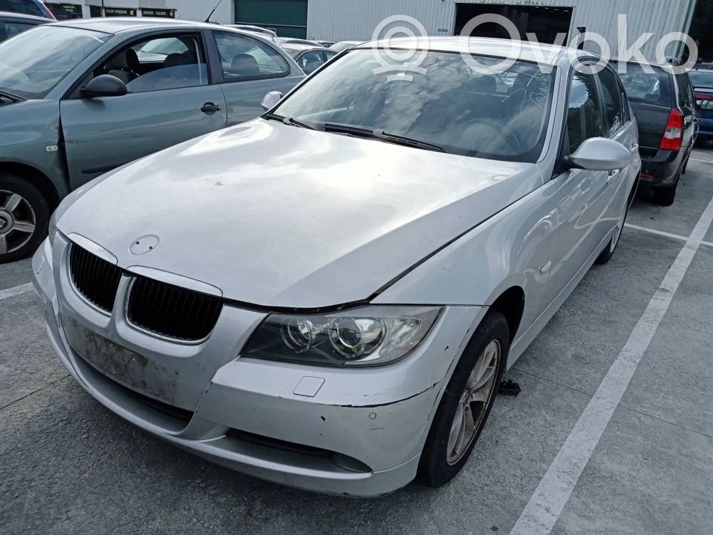 3 E90 E91 Series 3  404959