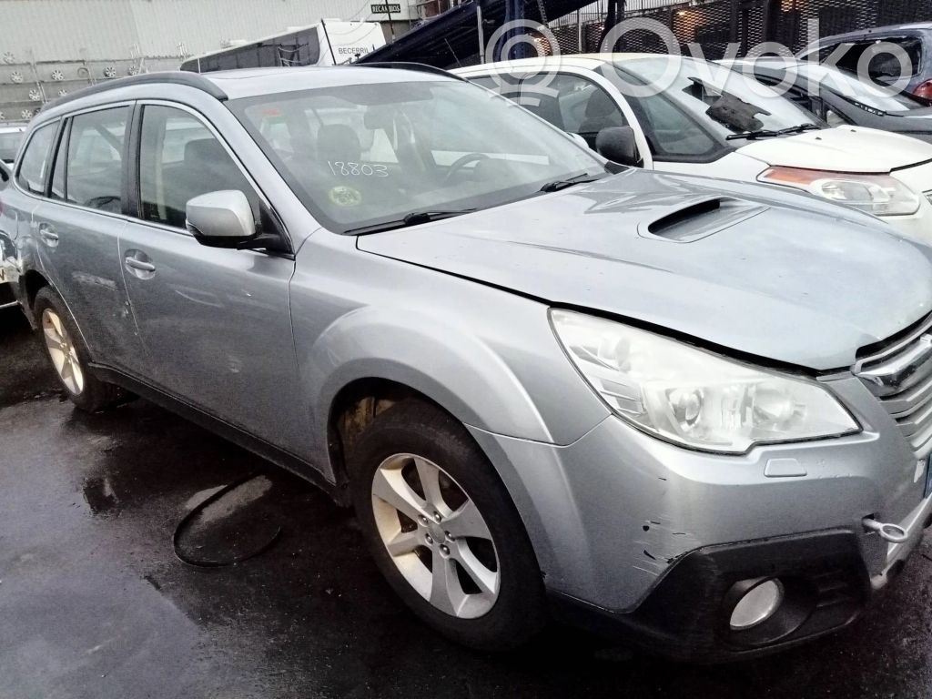 Legacy Legacy  E262270024
