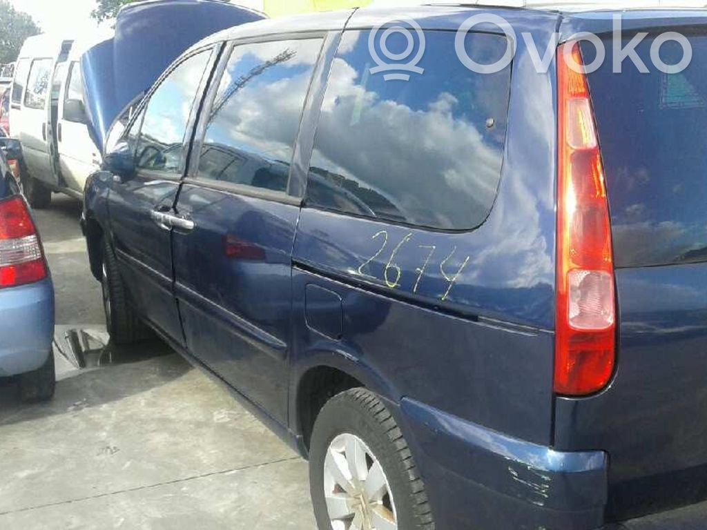 C8 C8  9643365680