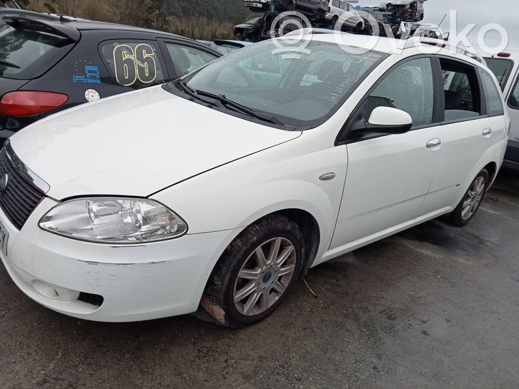 Croma Croma  55206809