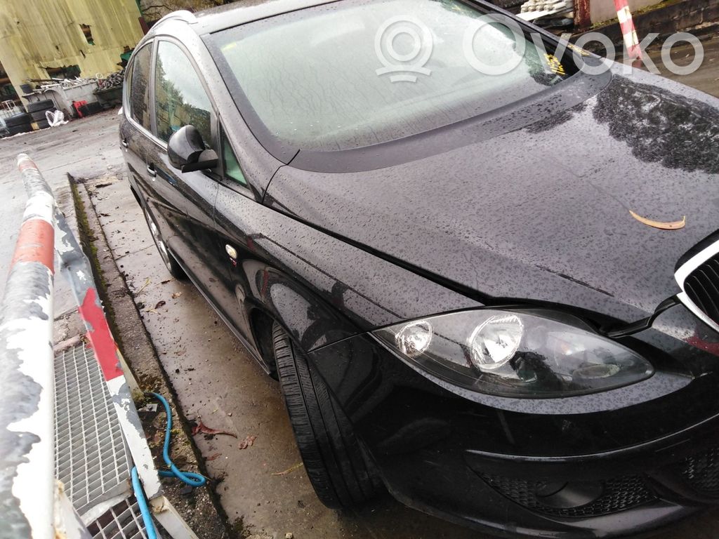 Altea Altea  1K0927808