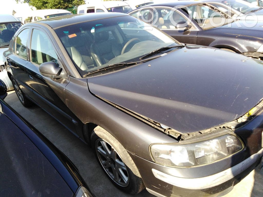 S60 S60