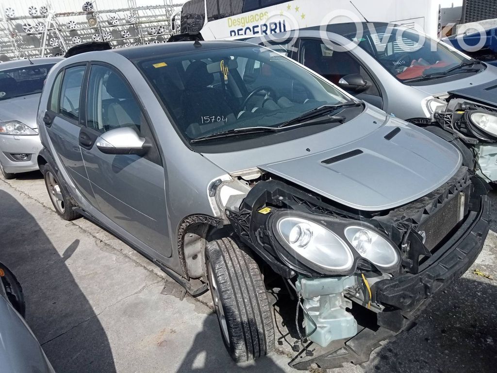 ForFour I ForFour  A1341500879